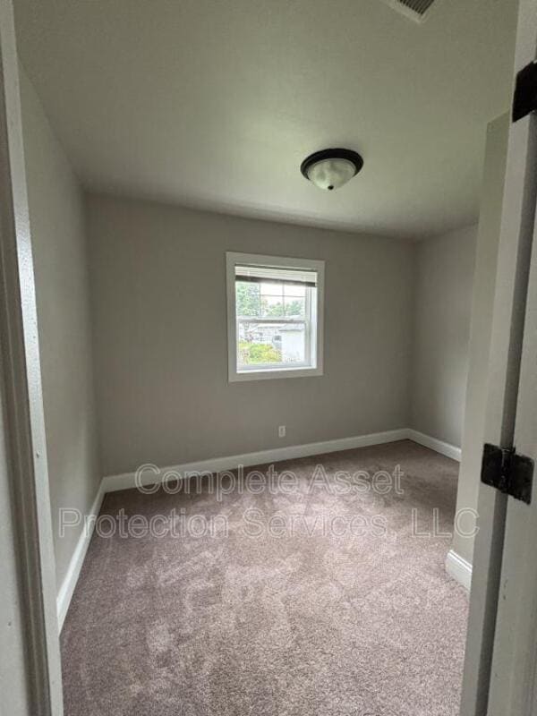 Photo - 2715 Greene St