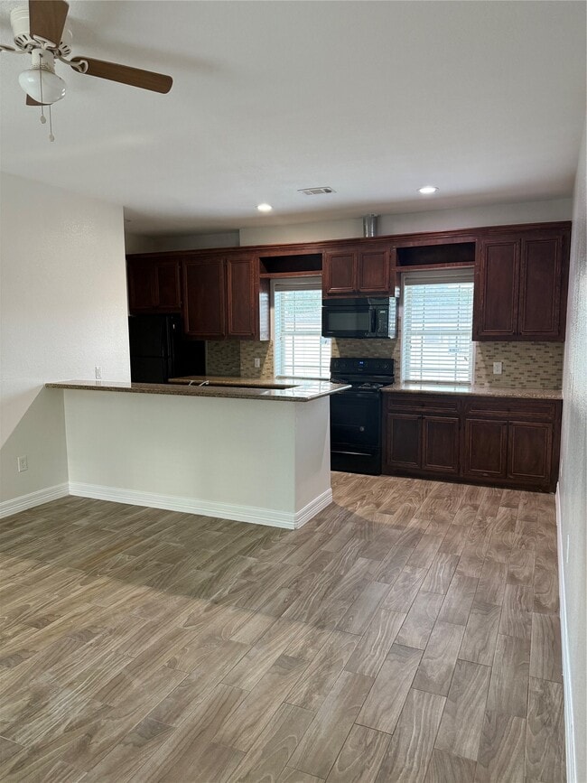 Photo - 716 Kolb Rd Unit 204