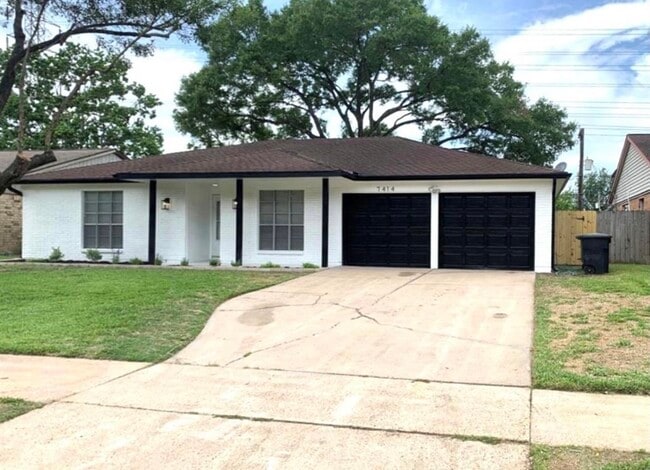 Building Photo - 7414 Redding Rd Rental