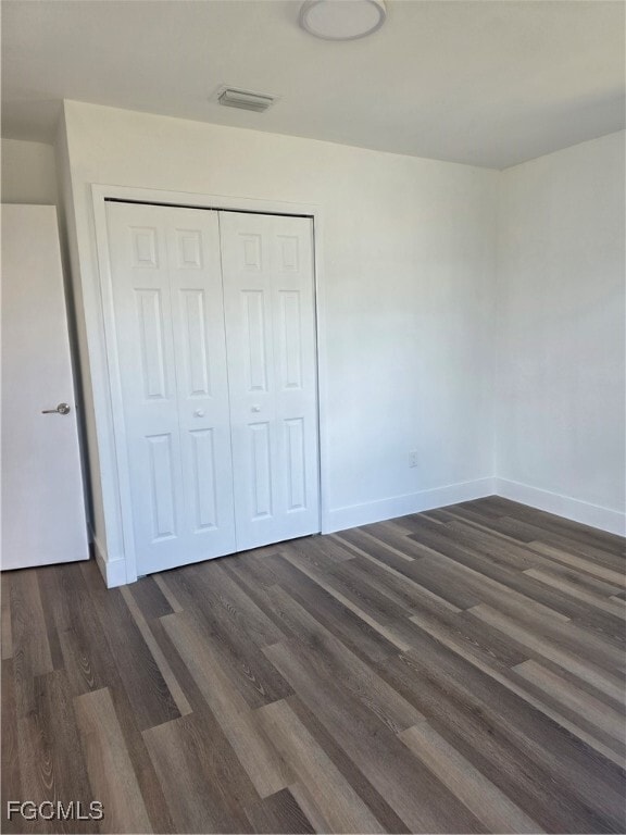 Photo - 2271 Alton Rd