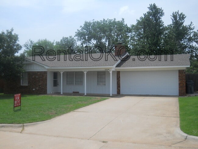 Charming home in The Village - Charming home in The Village