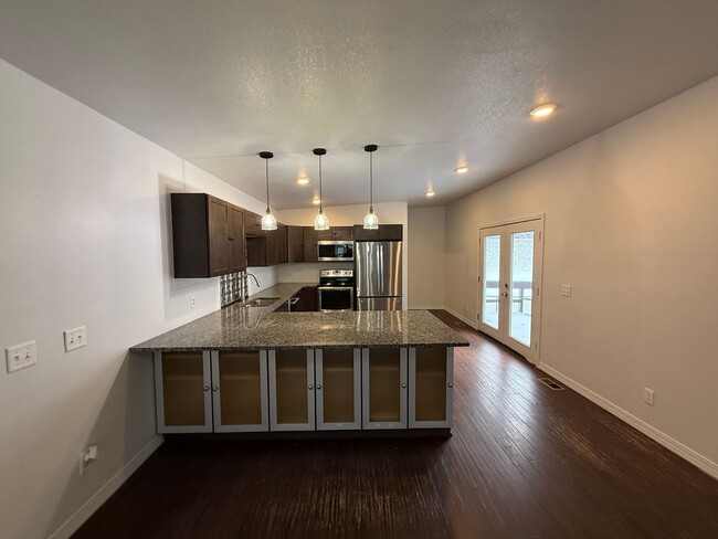 Photo - 3 Bedroom Home