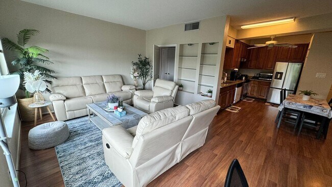 Photo - 2209 S Braeswood Blvd Unit True