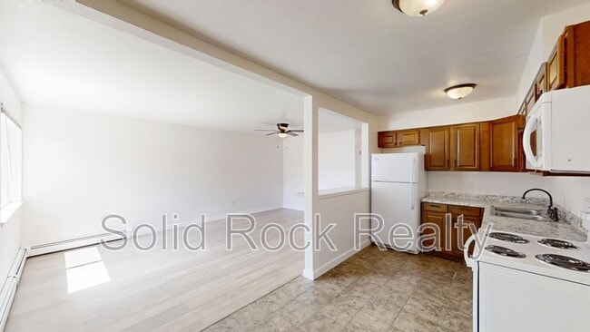 Photo - 3014 Mallard Dr