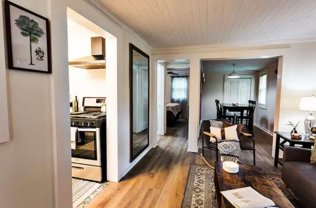 Photo - heyward3405 Unit 3405