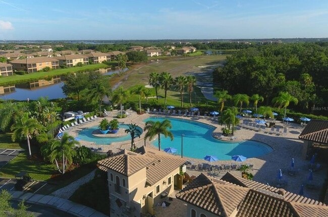 Photo - 7803 Grand Estuary Trl Unit 2nd Fl