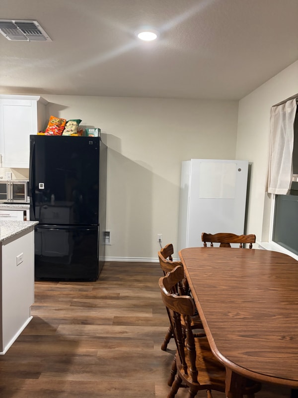 Photo - 10310 Glimmer