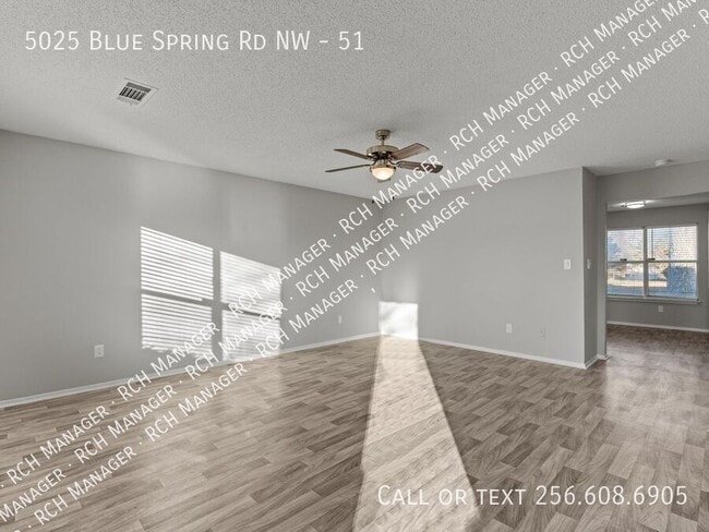 Photo - 5025 Blue Spring Rd NW Unit 51