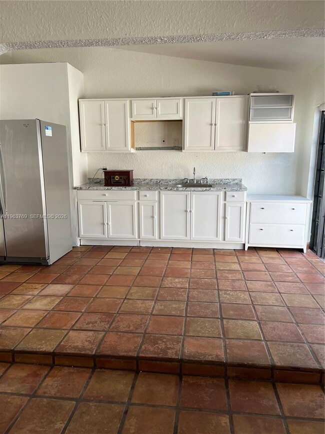 Photo - 2950 SW 135th Ave