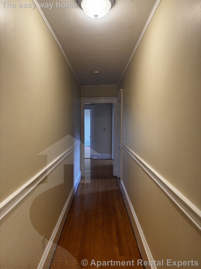 6 Craigie Cir Unit 44
