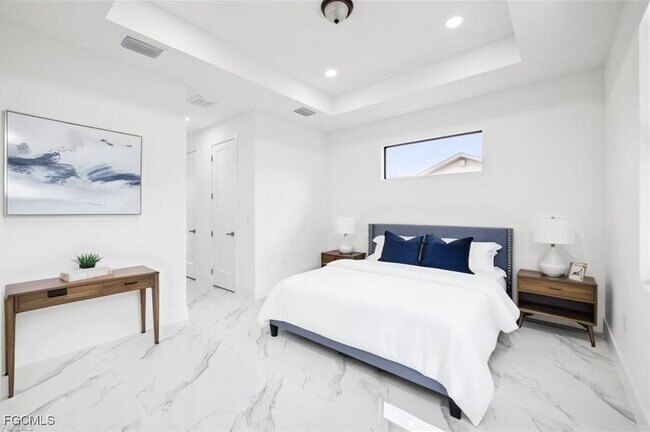 Photo - 1436 Graham Cir