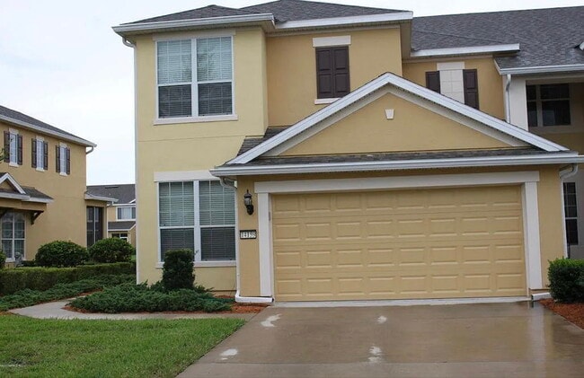 Photo - 14159 Mahogany Ave