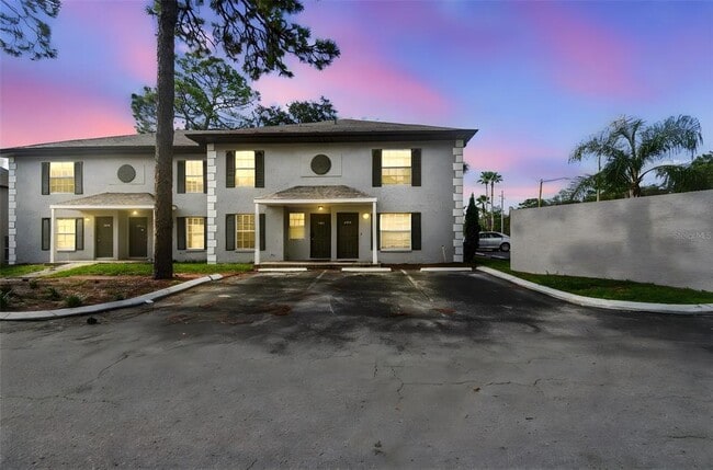 Building Photo - 5238 Sunridge Palms Dr Rental