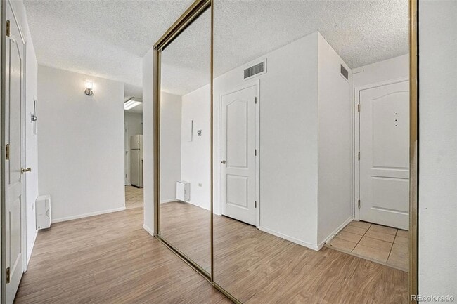 Photo - 1020 15th St Unit 35L