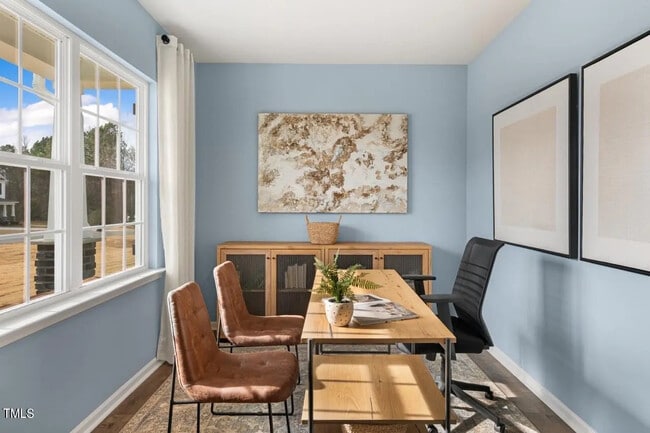 Photo - Room in House on Tucana St