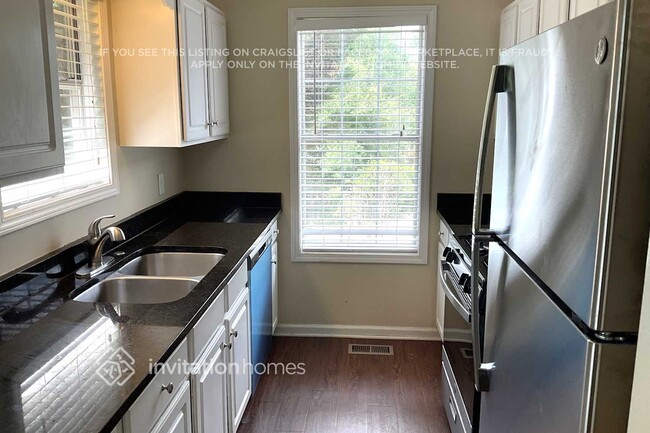 Photo - 6367 Seymour Pl NW