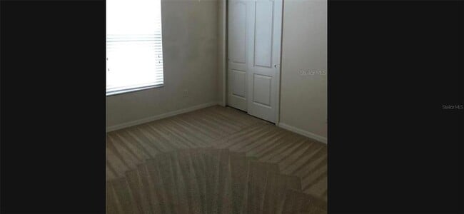 Photo - 15327 Oak Apple Ct