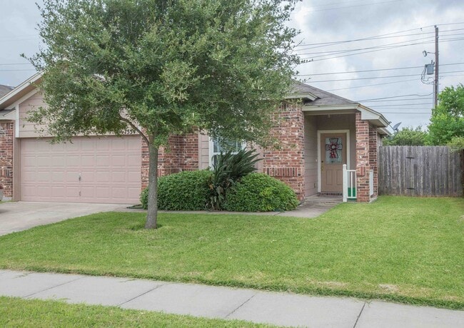 Photo - 7534 Angelwing Dr