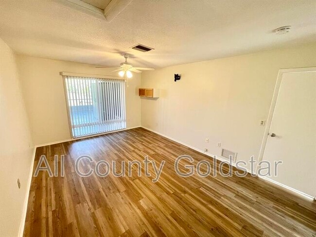 Photo - 1348 Aqui Esta Dr