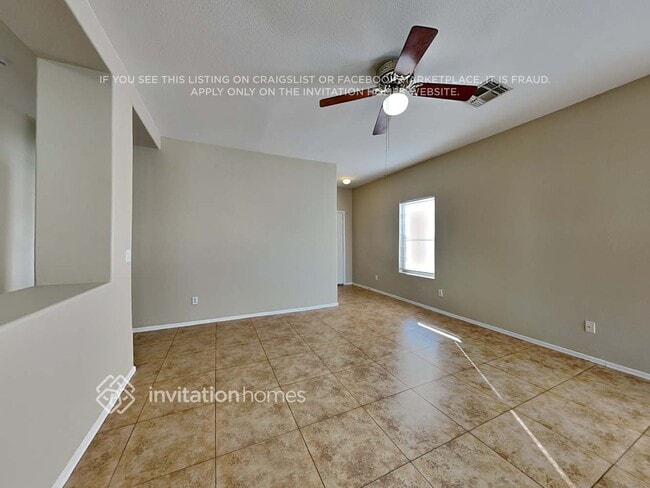 Photo - 2352 E Hazeltine Way