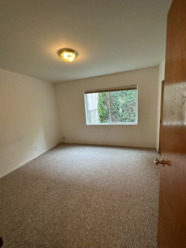 Photo - 241 Francisco St