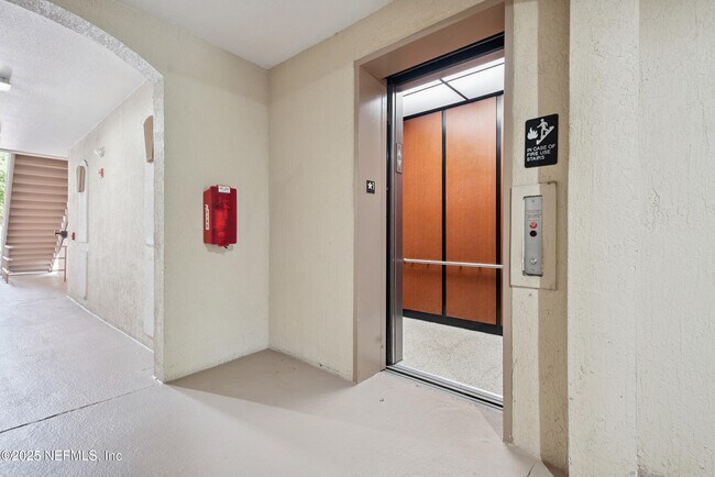 13364 Beach Blvd Unit 737
