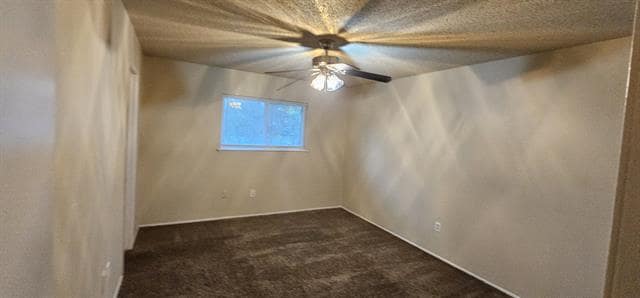 Photo - 125 Astoria Dr