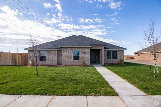 Building Photo - Available with our Lease with Purchase Opt... Rental