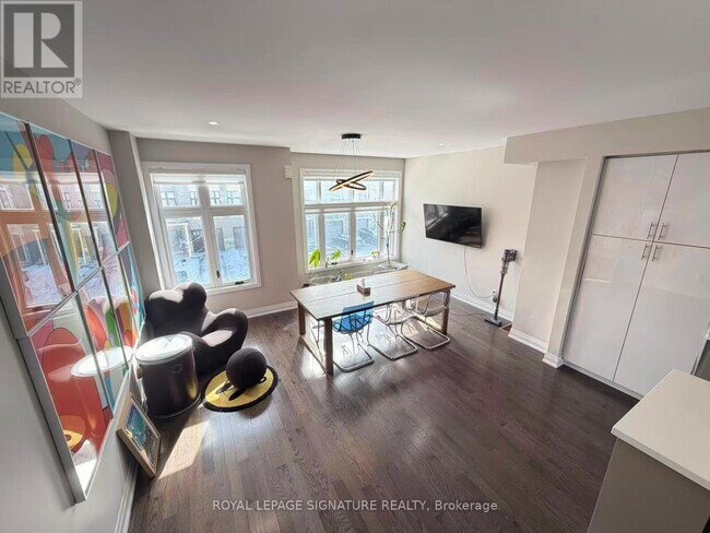 Photo - 38 McGurran Ln