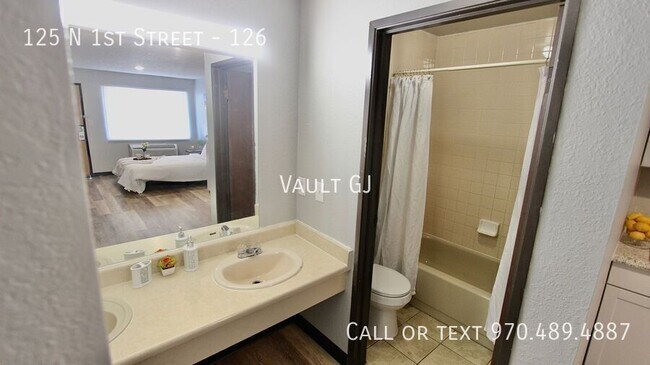 Photo - 125 N 1st St Unidad 126