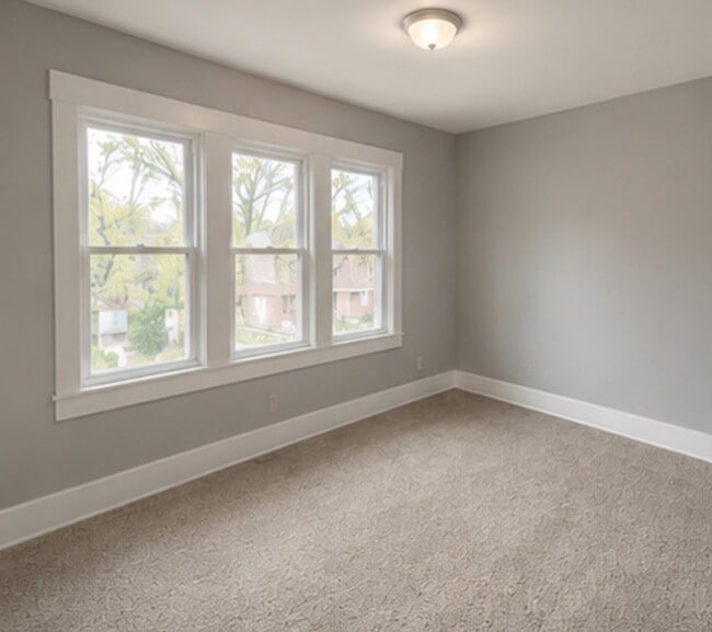 Photo - 8790 Kimberly Ct
