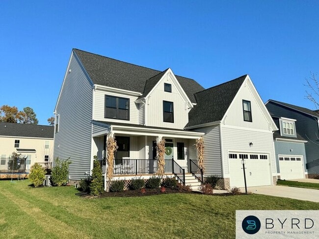 Photo - 16618 Broadmoor Rd