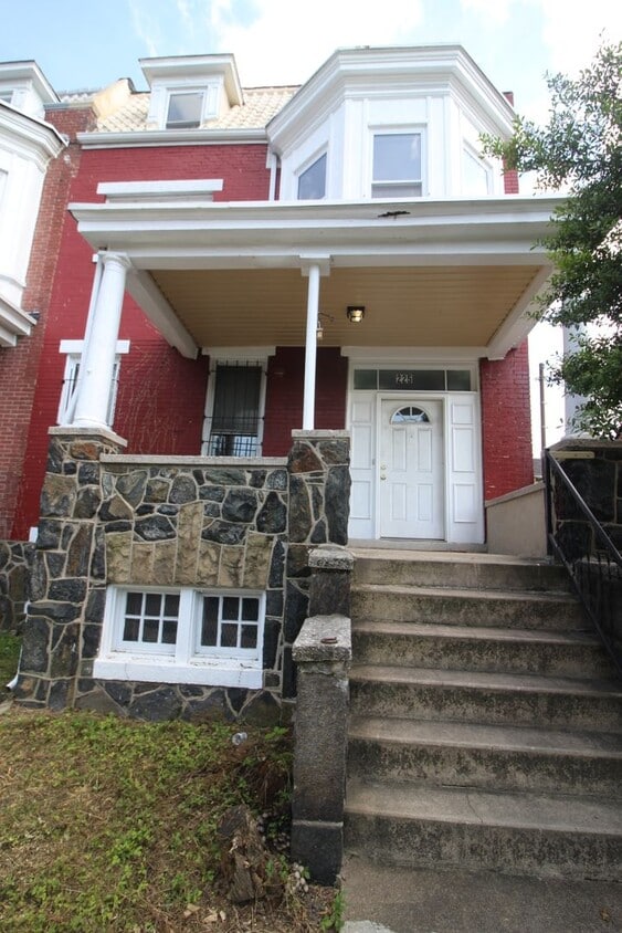 2025/2026 JHU Off-Campus Awesome 6bd/3ba s... - 2025/2026 JHU Off-Campus Awesome 6bd/3ba s...