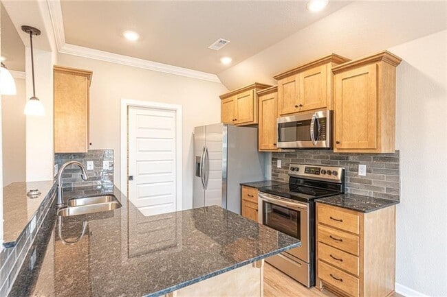 Photo - Gorgeous 3-Bed, 2-Bath Home - Available Mid December