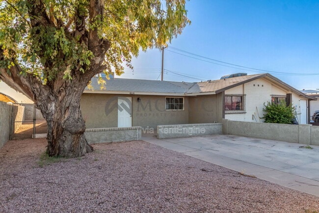 Photo - 4624 S 19th Ave