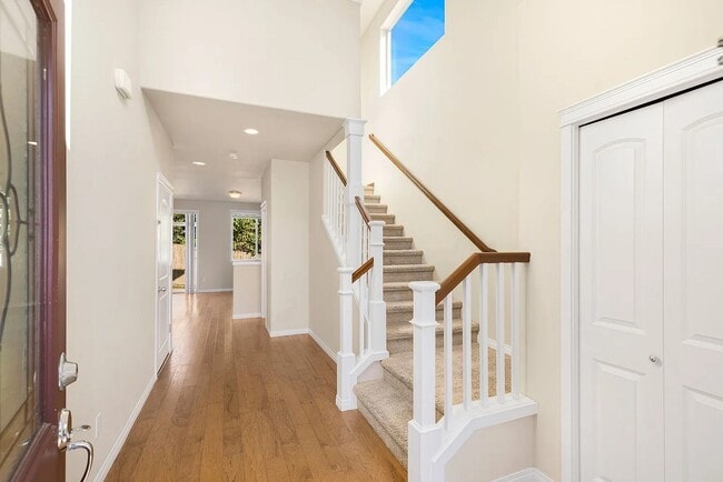 Photo - 33 161st Pl SE