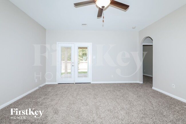 Photo - 8981 Oval Glass St