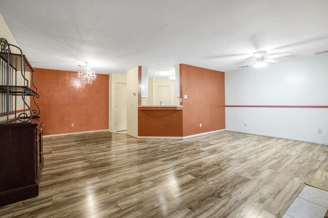 Photo - 50 Evanston St Unit 3