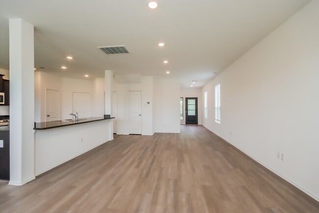 Photo - 18940 Caney Frst Dr