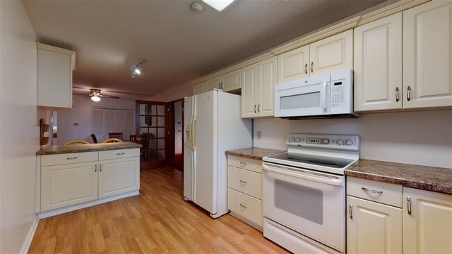 Photo - 60 Palmer St