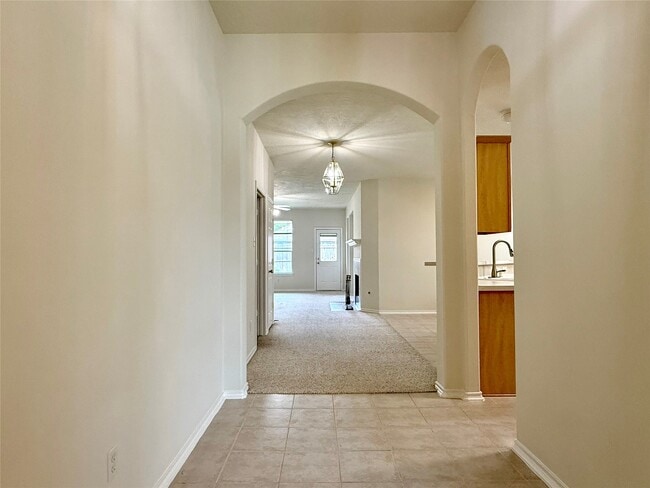 Photo - 5610 Gaffney Ln