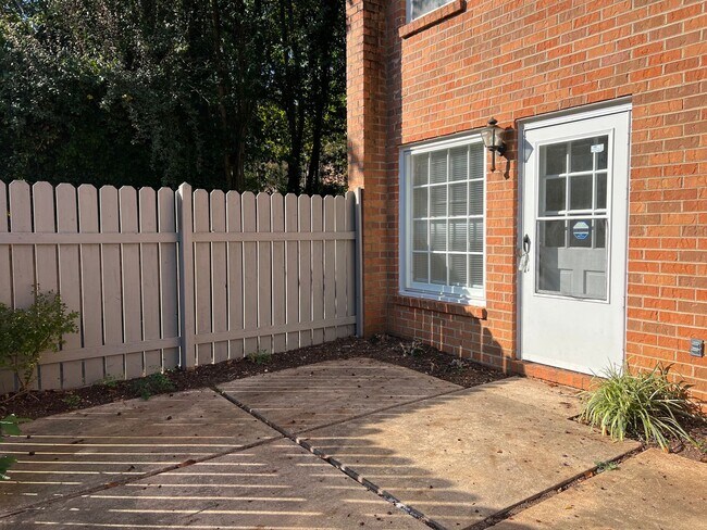 Photo - 315 S Pope St