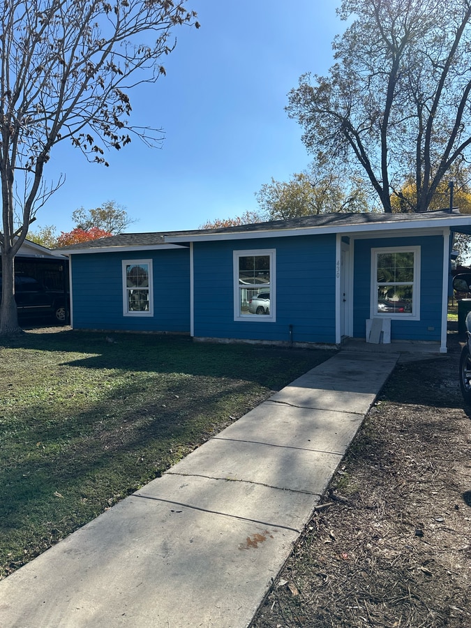 Photo - 430 Sussex Ave