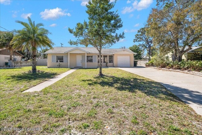 Photo - 475 Coral Dr