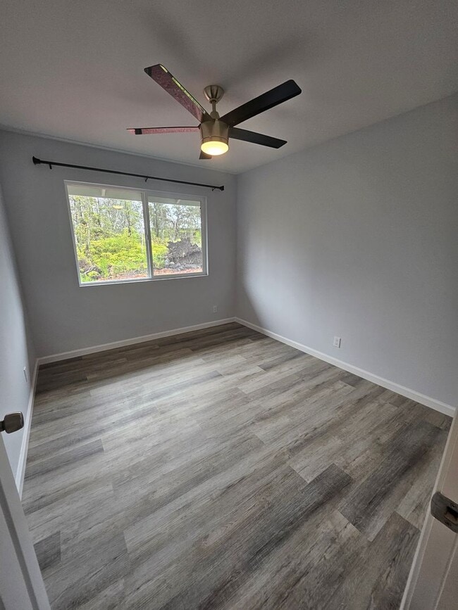 Photo - Beautifully NEW 3 BD Home in Volcano!!