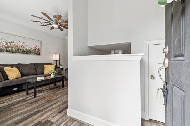Photo - 4705 Brighton Village Dr