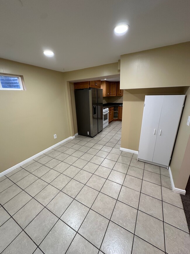 Photo - 9902 E Sego Lily Dr