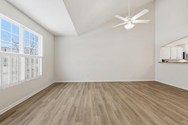 Photo - 5786 Marble Creek St