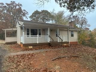 130 Ridgeway Road - 130 Ridgeway Road House