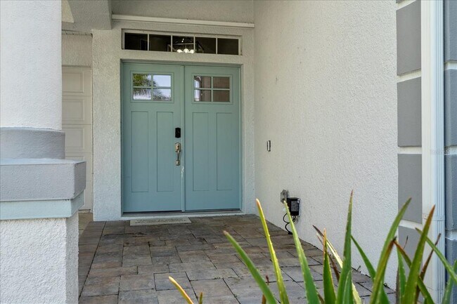 Photo - 4615 4th Ave Dr E